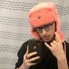 joey_wysocki